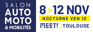salonautotoulouse2023