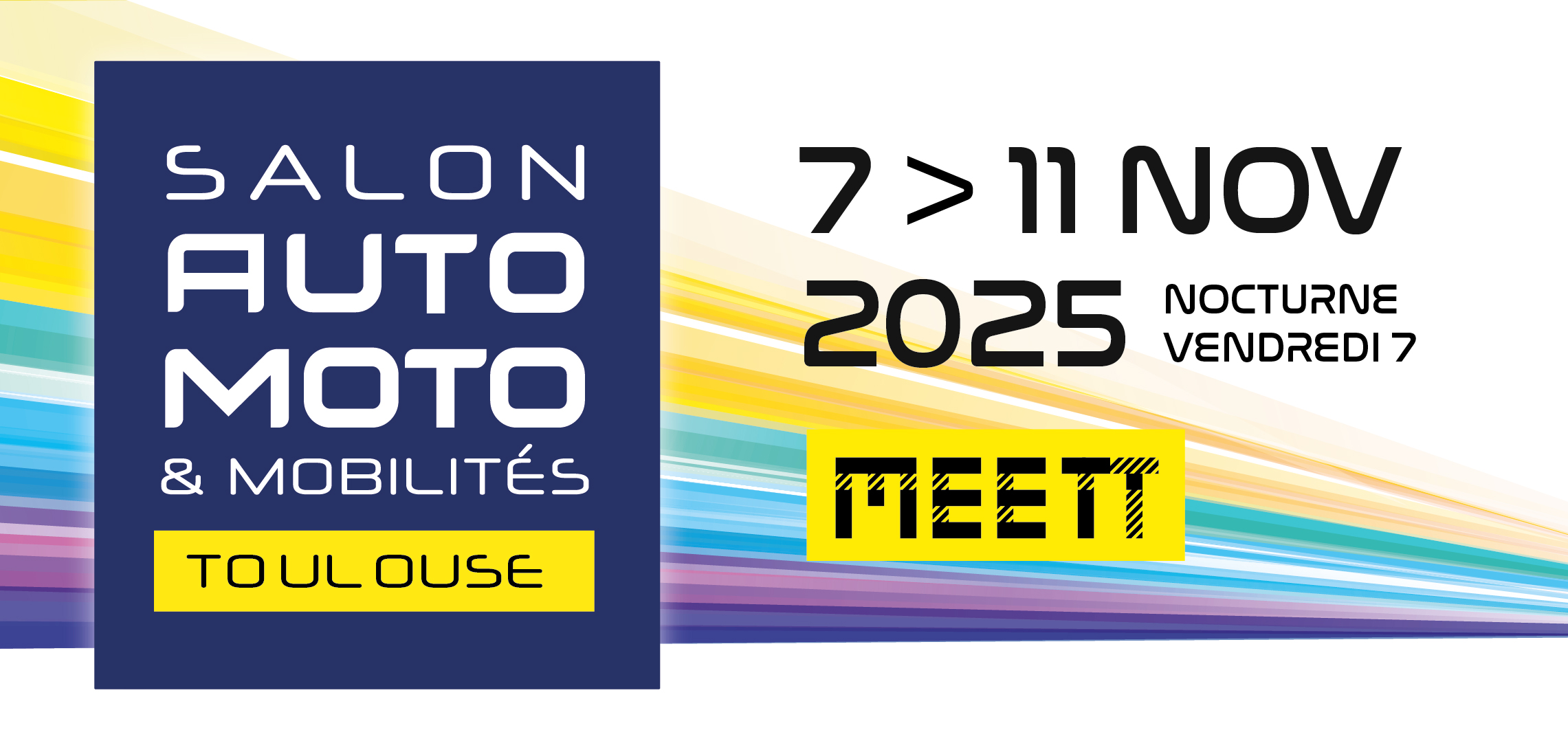 salonautotoulouse2023
