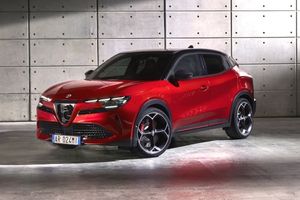 Lancements 2025 - Salon Auto Moto Mobilités