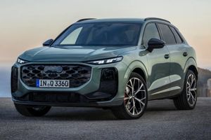 Lancements 2025 - Salon Auto Moto Mobilités