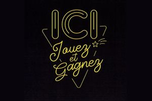 Image programme Salon Auto Moto Mobilités