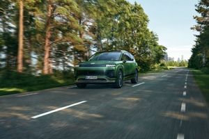 Lancements 2025 - Salon Auto Moto Mobilités