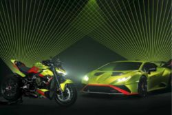 Image programme Salon Auto Moto Mobilités