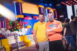 Image programme Salon Auto Moto Mobilités