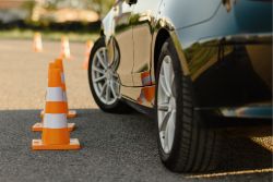 Image programme Salon Auto Moto Mobilités