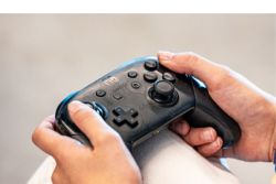 Image programme Salon Auto Moto Mobilités