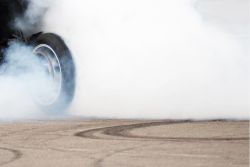 Image programme Salon Auto Moto Mobilités