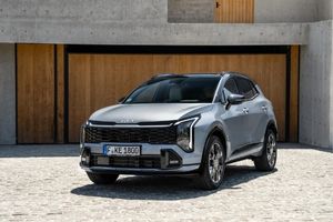 Lancements 2025 - Salon Auto Moto Mobilités