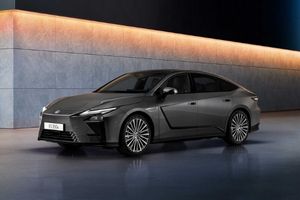 Lancements 2025 - Salon Auto Moto Mobilités