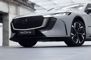 Lancements 2025 - Salon Auto Moto Mobilités