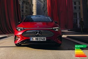 Lancements 2025 - Salon Auto Moto Mobilités