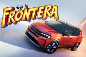 Lancements 2025 - Salon Auto Moto Mobilités