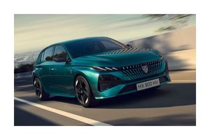 Lancements 2025 - Salon Auto Moto Mobilités