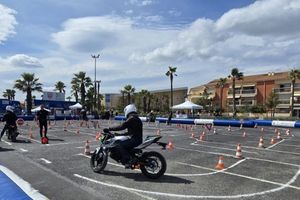 Image programme Salon Auto Moto Mobilités