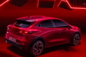 Lancements 2025 - Salon Auto Moto Mobilités