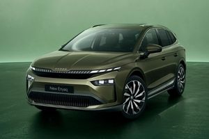 Lancements 2025 - Salon Auto Moto Mobilités