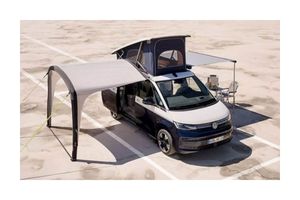 Lancements 2025 - Salon Auto Moto Mobilités