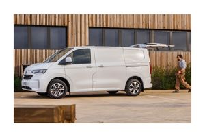 Lancements 2025 - Salon Auto Moto Mobilités