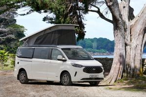 Image programme Salon Auto Moto Mobilités