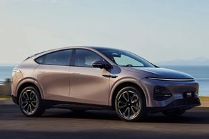 Lancements 2025 - Salon Auto Moto Mobilités