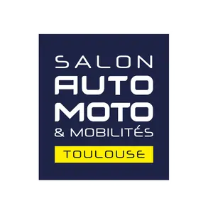 Logo Auto Moto & Mobilites
