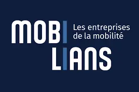 Logo Mobilians