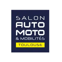 Logo Auto Moto & Mobilites