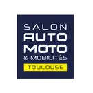 Logo Auto Moto & Mobilites