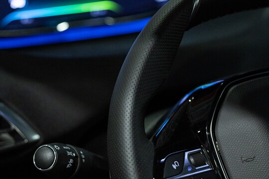 Salon Auto Moto et Mobilités 2021 Salon Auto Moto et Mobilités 2021